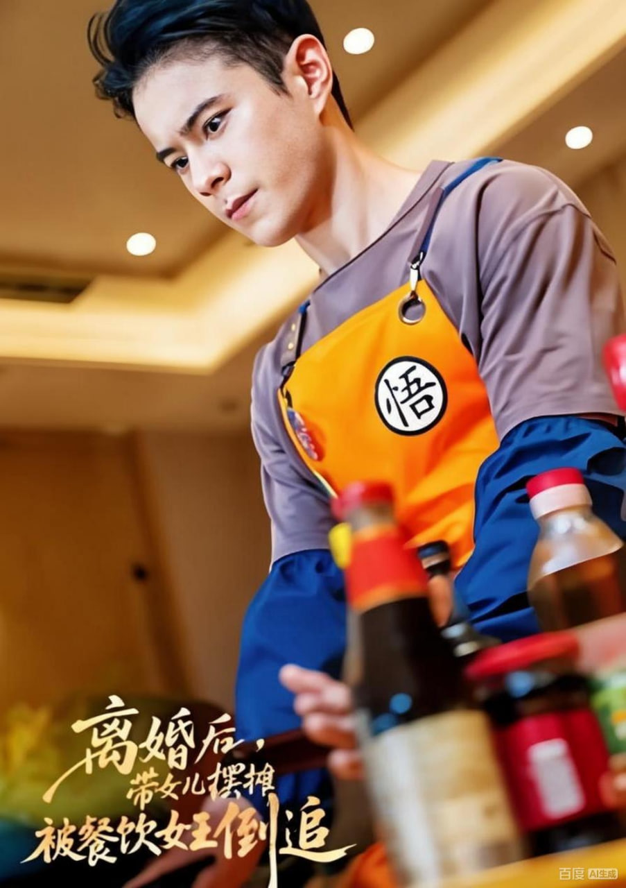 隔离岁月