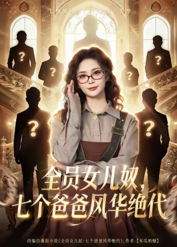 极地悲歌