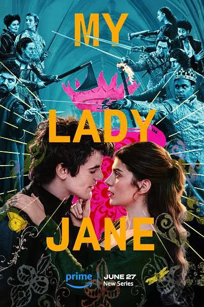 第四名番剧