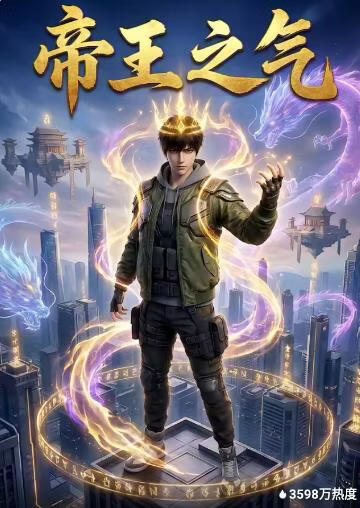 风味人间5