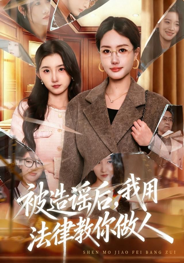 第二名番剧